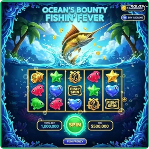 Login jpsonic: Masuk Akun lewat Akses Terverifikasi